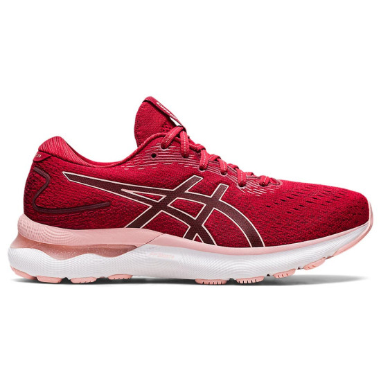 Asics Gel-Nimbus 24